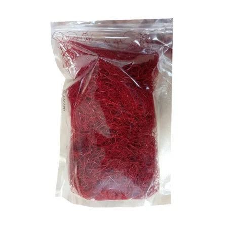 Chilli Thread