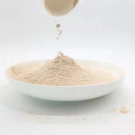 Shiitake Mushroom powder