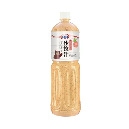 Japanese Sauce wholesale exporter
