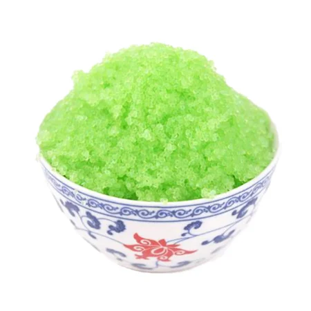 Tobiko & Masago export wholesale