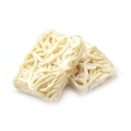 Frozen Udon Noodle