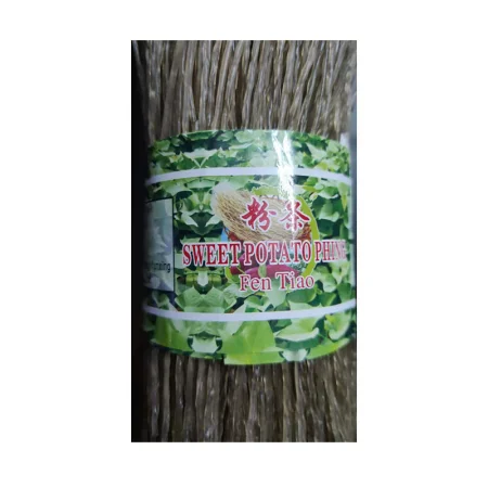 Potato Vermicelli 1