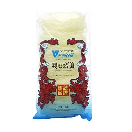 Longkou Vermicelli