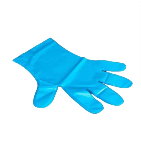 Disposable Tpe Gloves