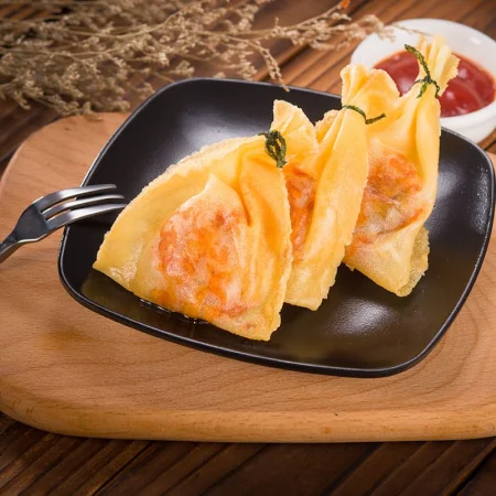 Shumai