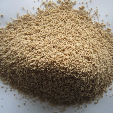 Hondashi Seasoning