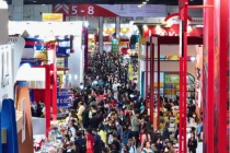 THAIFEX - Anuga Asia 2025 