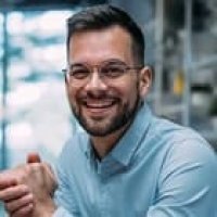 person-3