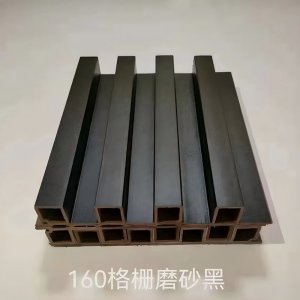 未标题-3_0008_18e4ed38c02dfd3b9aca148a21c093c(1)
