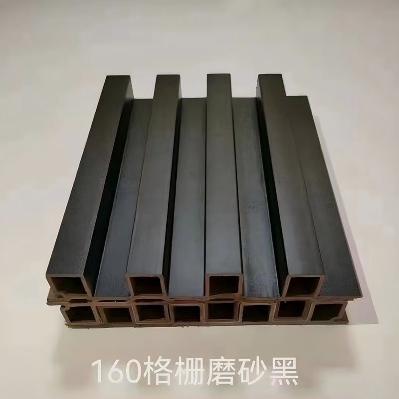未标题-3_0008_18e4ed38c02dfd3b9aca148a21c093c(1)