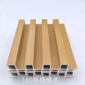 未标题-3_0012_3f66e4dae860cd08a27b2d43e03abc4(1)
