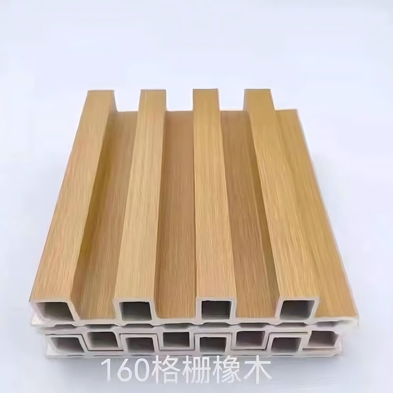 未标题-3_0012_3f66e4dae860cd08a27b2d43e03abc4(1)