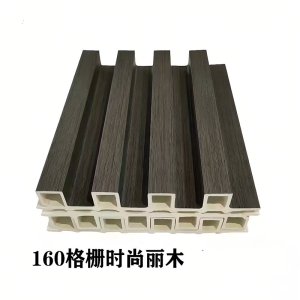 未标题-3_0009_11e83b62828c389f3f9b13b6fee0b1a(1)