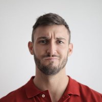 Paul