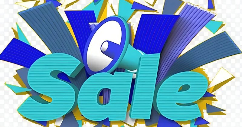 Exclusive Offer: New Trade Festival 2026 – Save $100–$500!