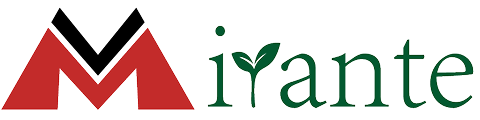 Linyi Mirante Wood Co., Ltd. logo