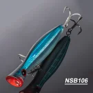 NSB106