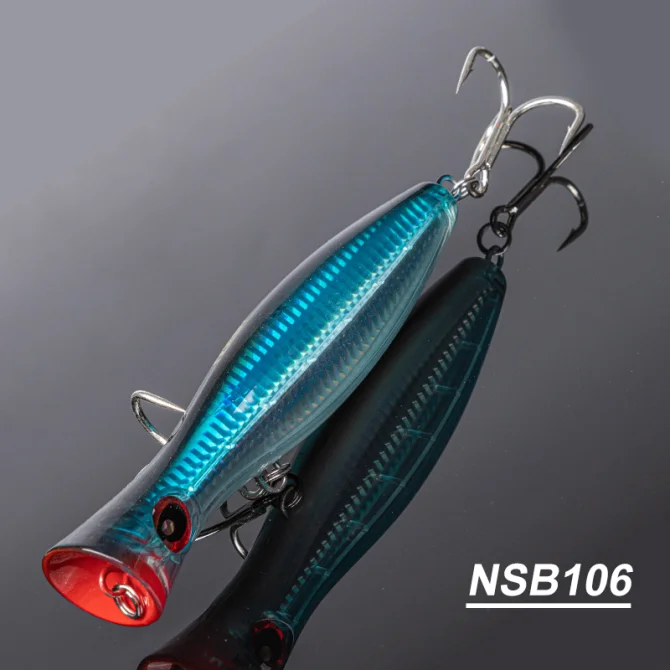 NSB106
