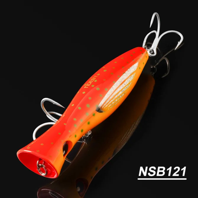 NSB121