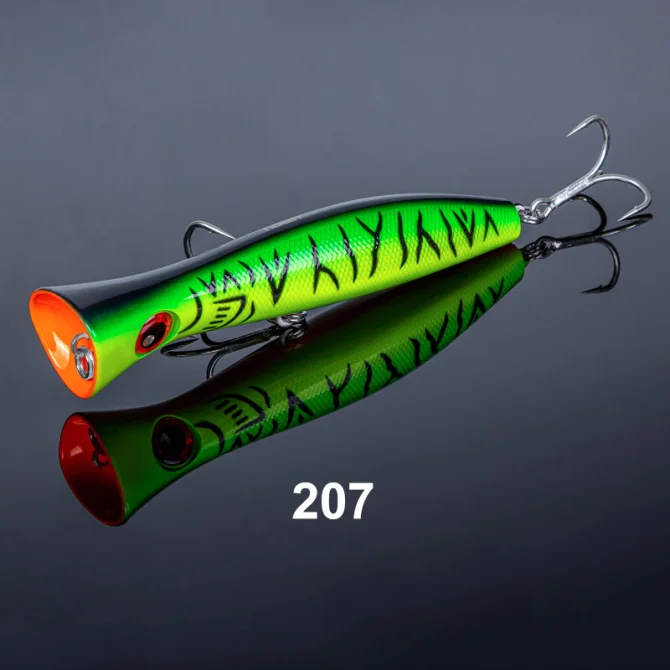 NSB207