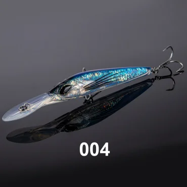 004
