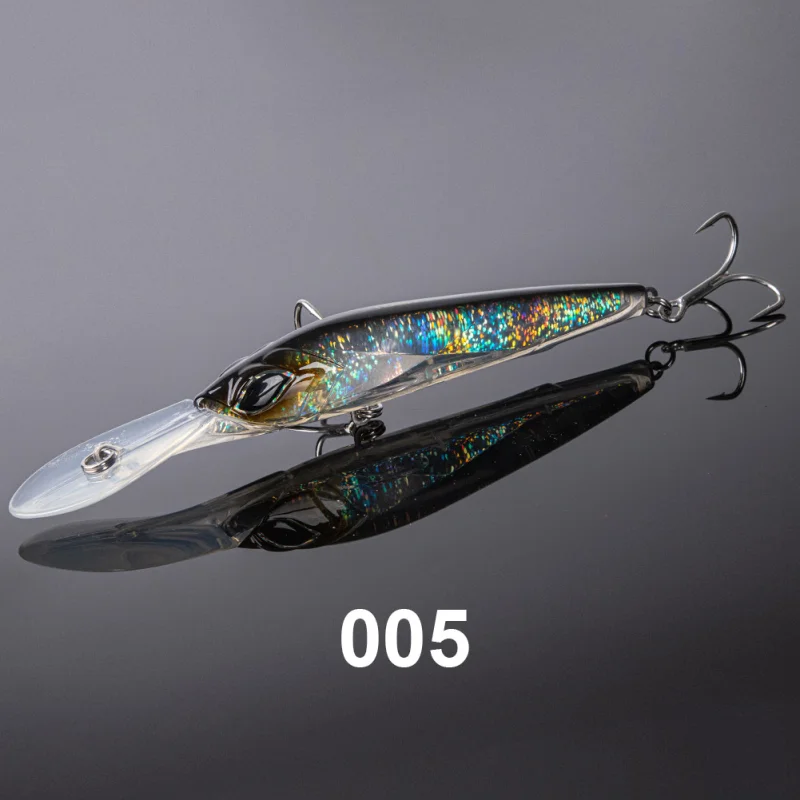 005