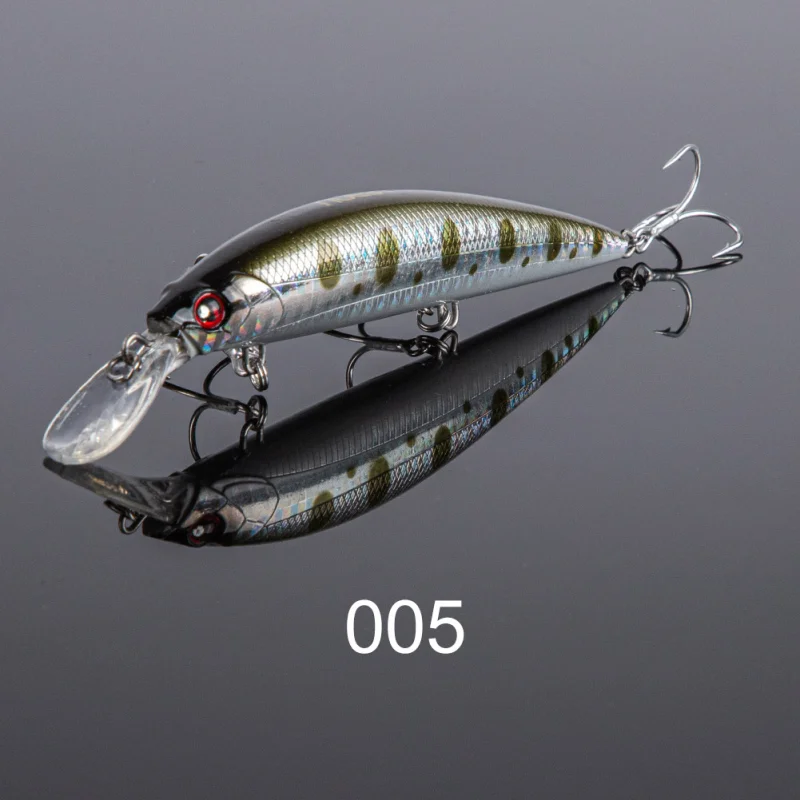 005
