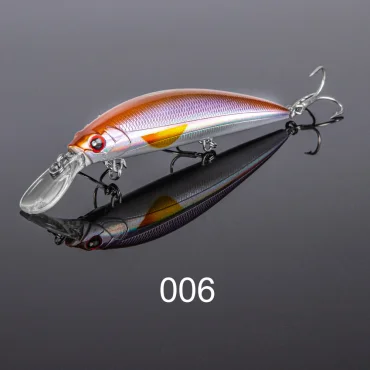 006