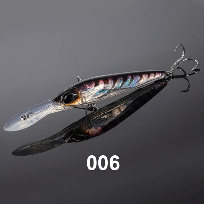 006