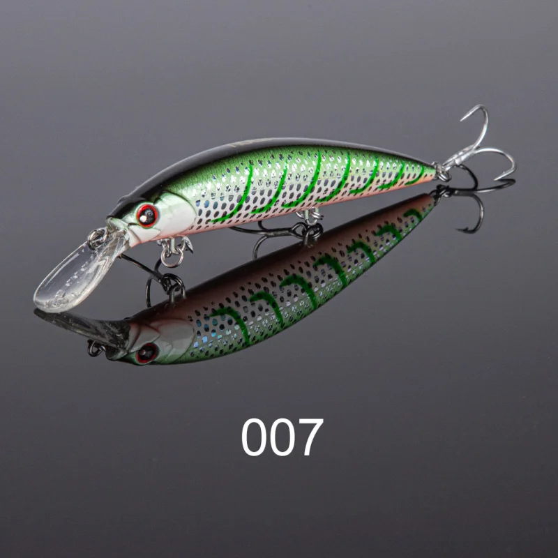 007