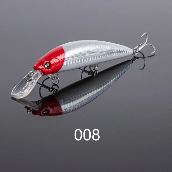 008