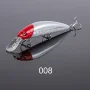 008