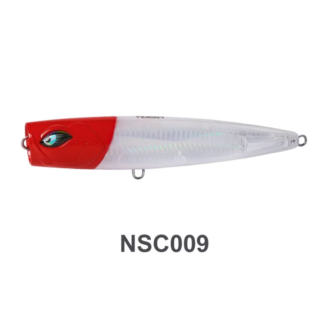NSC009