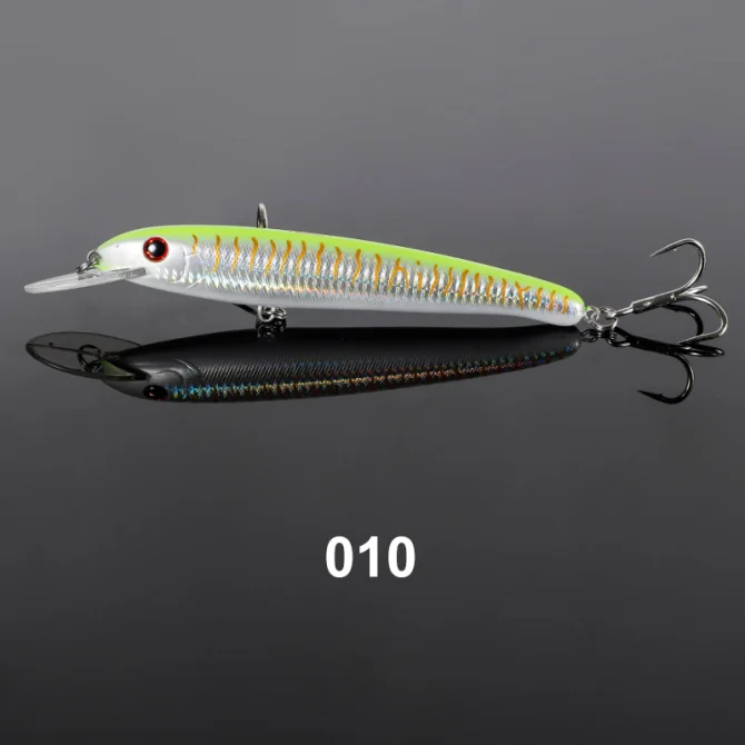 010