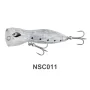 NSC011