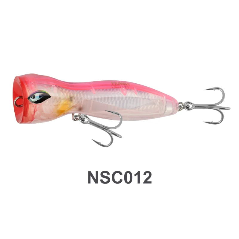 NSC012
