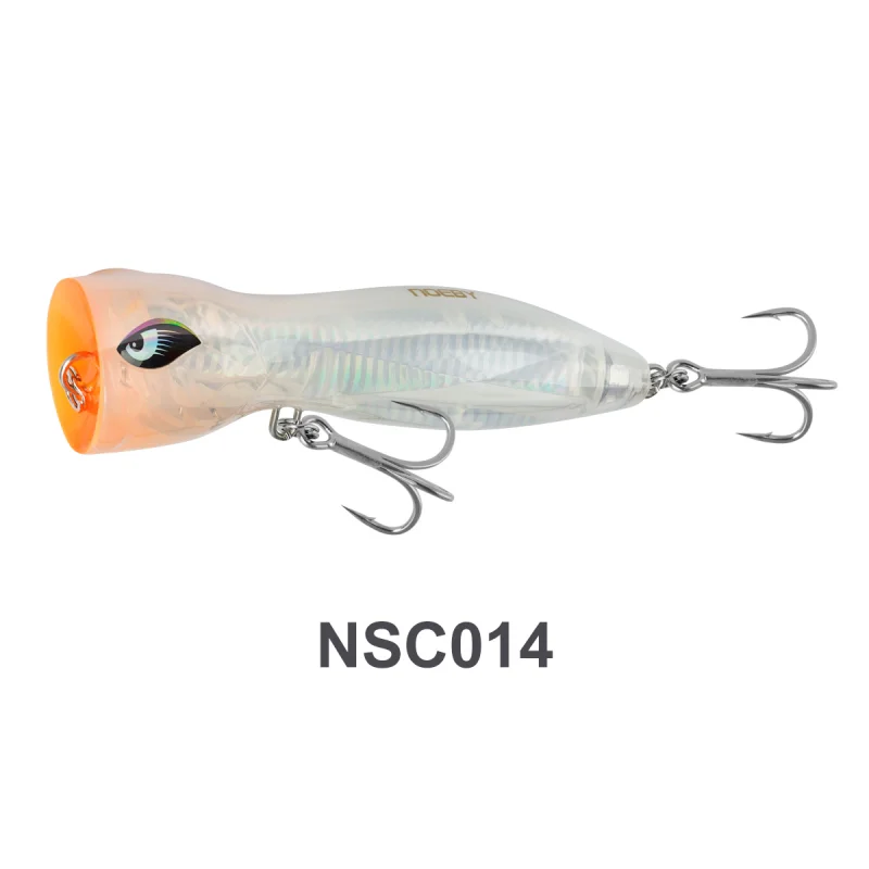 NSC014