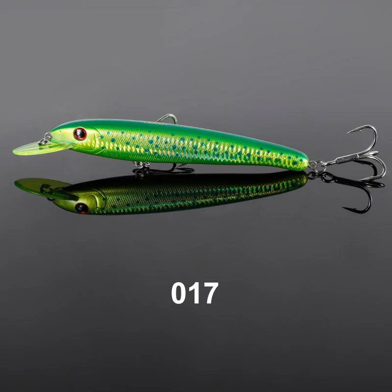 017