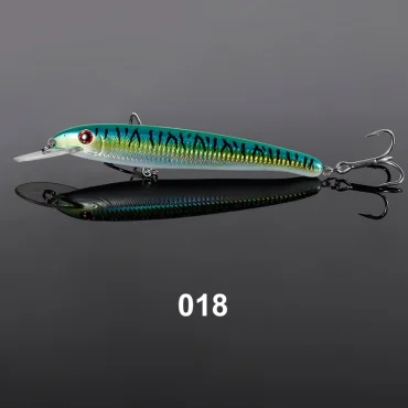 018