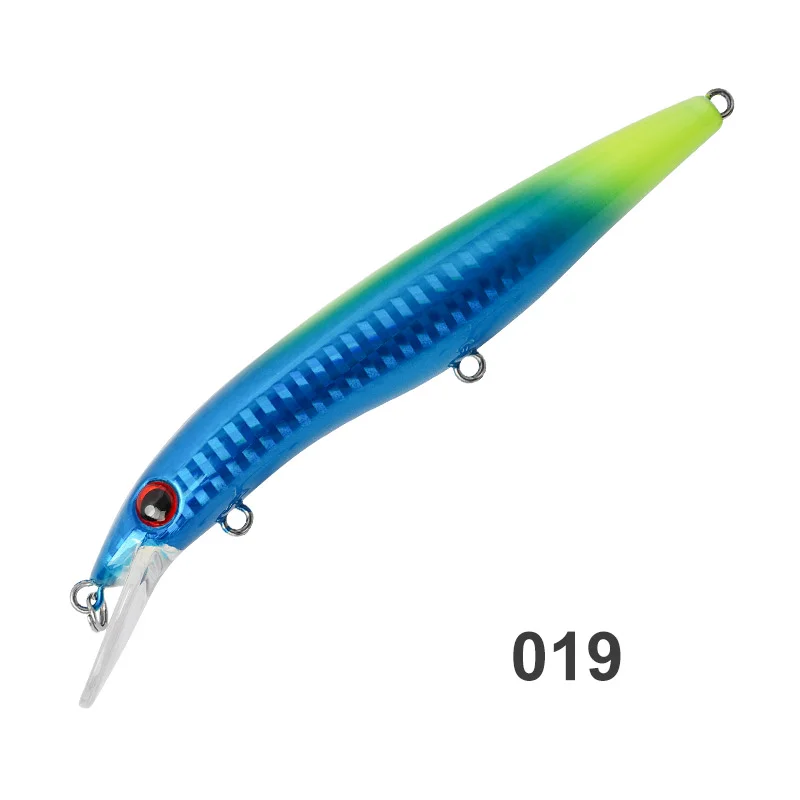 019