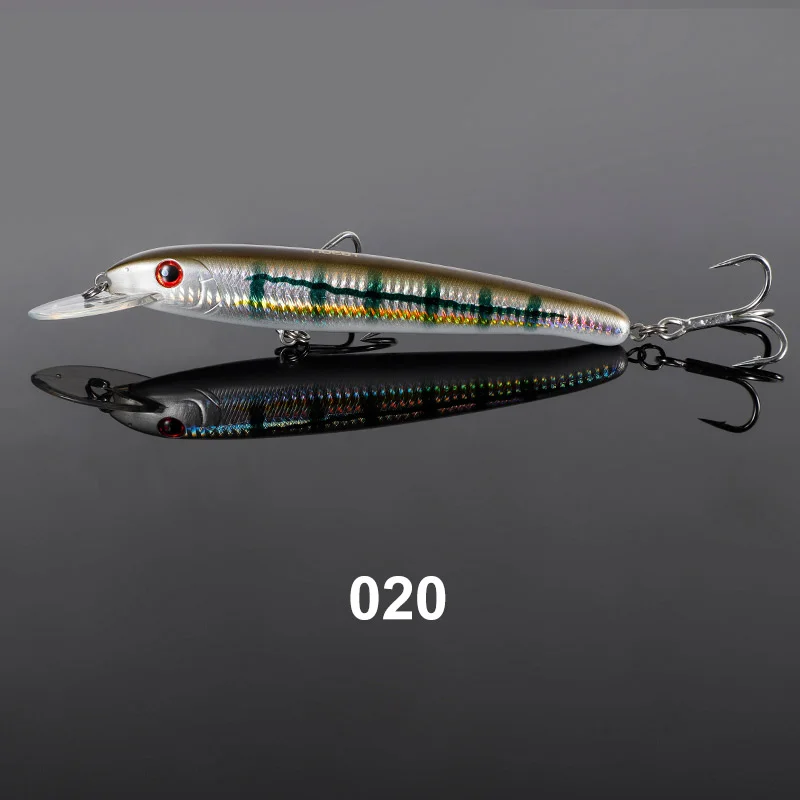 020