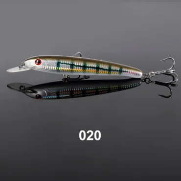 020