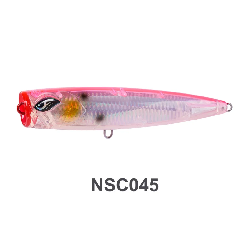 NSC045