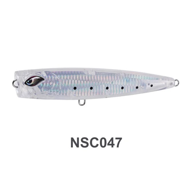 NSC047