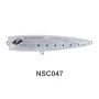 NSC047