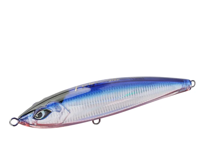 Stickbait Pencil 1919