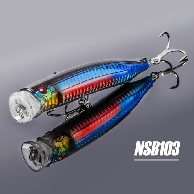 NSB103