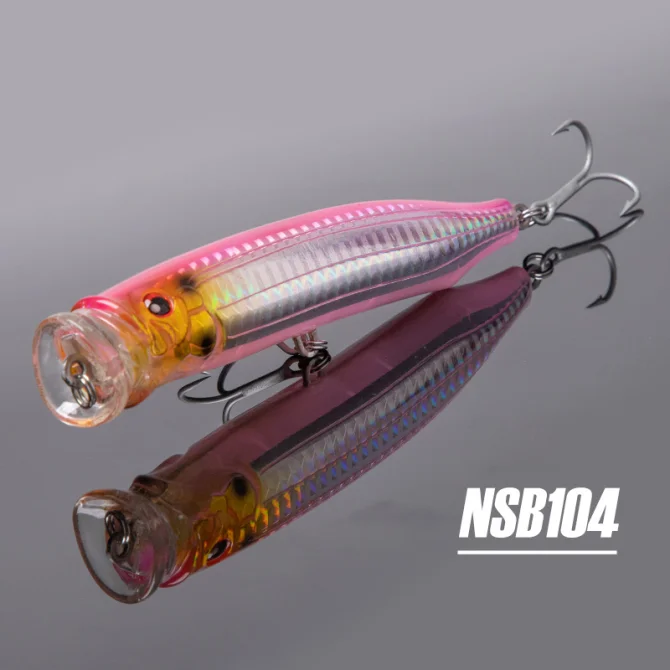 NSB104