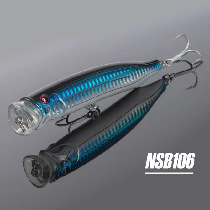 NSB106
