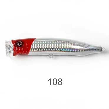 NSB108